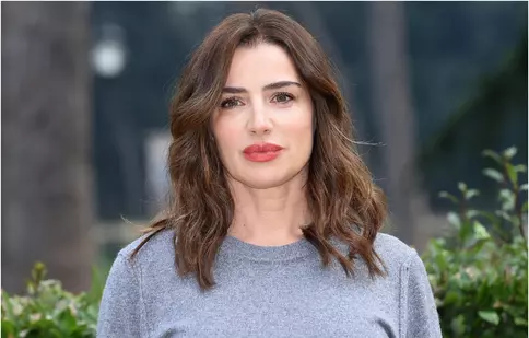 Lolita Lobosco la TVR 2: Program difuzare, distribuție și tot ce trebuie să știi despre serial