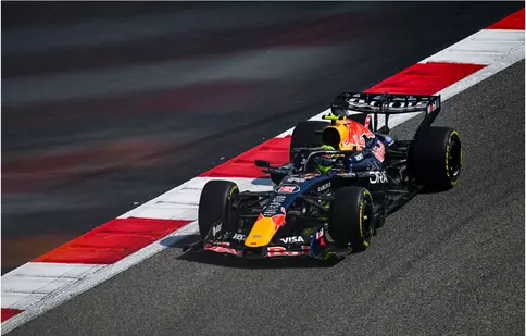 Formula 1 intră într-o pauză forțată! Decizia radicală a organizatorilor după Marele Premiu al Japoniei