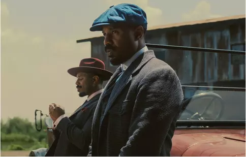 Michael B. Jordan și marii debutanți de la Oscar 2026. Cine sunt actorii care au obținut prima nominalizare din carieră