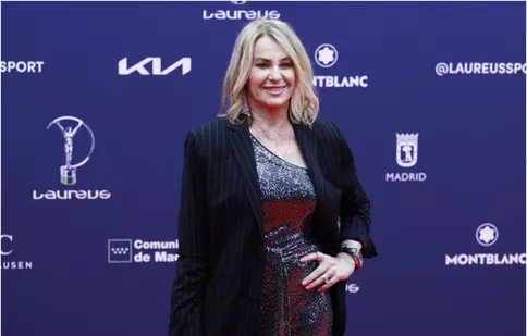 Nadia Comăneci, alături de mama sa Ștefania la 85 de ani: Imagini speciale cu „Zâna de la Montreal” în România