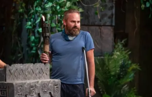 Transformarea uluitoare a lui Nicu Grigore după Survivor. Cum arată în prezent după ce a dat jos 12 kilograme: „Mănânc tot orez cu banane”