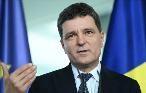 Nicușor Dan, anunț crucial după ședința CSAT! Ce echipamente militare aduc SUA în România și de ce sunt considerate „non-cinetice”