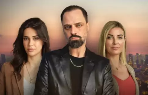 Când se termină „O nouă șansă” la Kanal D: Povestea infractorului Sadi Payaslı ajunge la final. Ce serial turcesc va intra în grilă