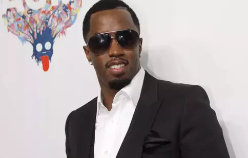 Sean „Diddy” Combs iese mai devreme din închisoare! Motivul uluitor pentru care i s-a scurtat pedeapsa