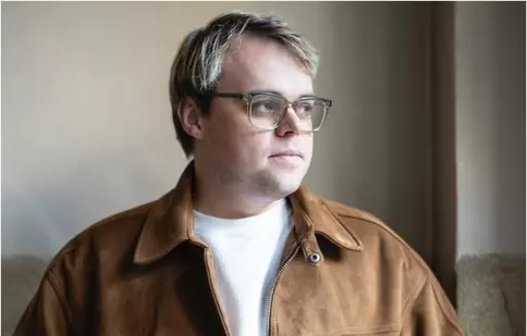 Pavel Talankin, rusul care a sfidat propaganda lui Putin, a ajuns la Oscar. Povestea incredibilă a videografului de școală devenit erou la Hollywood