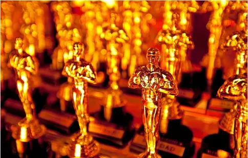 Gala Premiilor Oscar 2026, transmisă LIVE de VOYO! „Sinners” a stabilit un record istoric de nominalizări