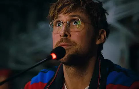 Eva Mendes, „geloasă” pe noua parteneră de scenă a lui Ryan Gosling Totul despre „Proiectul Hail Mary”, noul fenomen SF al anului