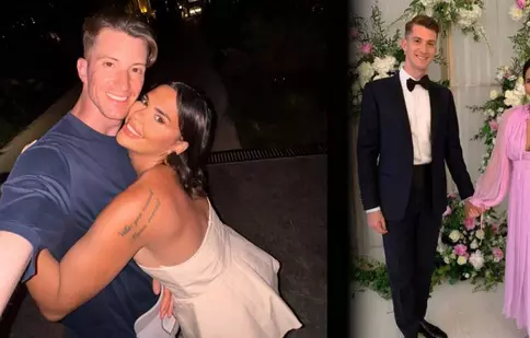 Imperiul ascuns al familiei Cojoc: Ce avere uriașă a ieșit la iveală după divorțul de Andreea Popescu