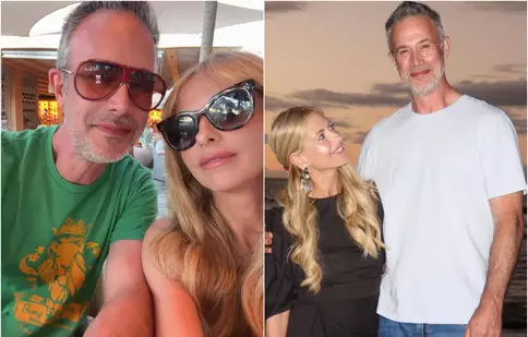 Freddie Prinze Jr. a împlinit 50 de ani! Regula de aur pe care actorul și Sarah Michelle Gellar o respectă cu sfințenie pentru o căsnicie fericită