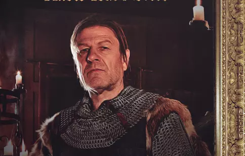 Robin Hood (2025) pe Epic Drama: Sean Bean și debutantul Jack Patten, față în față într-o ecranizare spectaculoasă. Ce știm despre proiect