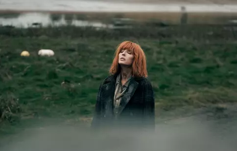 Gomorrah – The Origins și noul film cu Pedro Pascal: Premierele de neratat pe SkyShowtime în aprilie 2026