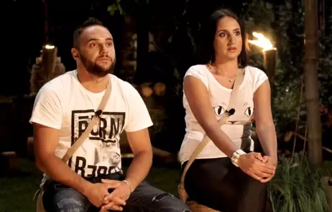 Recunoști personajul? Tânăra celebră pentru „șlarfi” s-a schimbat total. Iată ce s-a ales de Andreea de la Insula Iubirii!