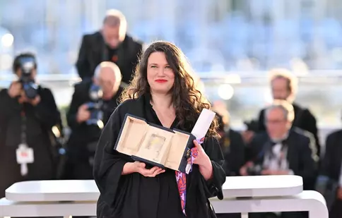 „Singure sub soare”, drama tulburătoare despre blestemul unei ferme izolate. De ce este considerat cel mai puternic film european al anului