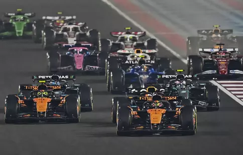 Formula 1. Cine transmite Marele Premiu al Australiei. Unde se văd live antrenamentele, calificările și cursa