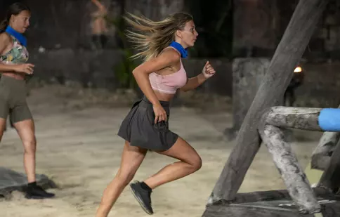 Survivor, 29 martie 2026. Războinicii, în genunchi la Survivor România! Rezultatul duelului de eliminare dintre Ramona și Loredana