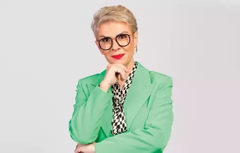 Cum arată fiica lui Teo Trandafir în prezent. Imagini rare cu Maia în vârstă de 21 de ani: „Ea și cu mine suntem una singură”