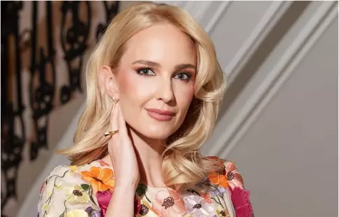 Teodora Tompea, secretul din culisele Observator 16. Ce face vedeta imediat ce se sting reflectoarele. EXCLUSIV