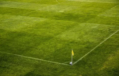 Pariuri sportive pentru începători: piețele de bază și logica cotelor, pe exemplul TopBet pariuri