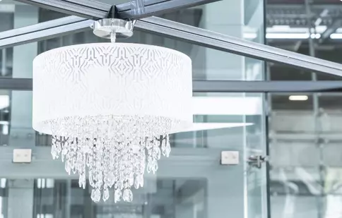 5 Întrebări pe care să ți le pui înainte să cumperi un candelabru de pe ledcorp.ro