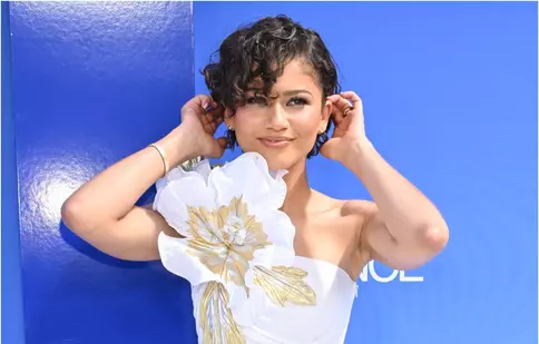 Zendaya rupe tăcerea: S-a măritat sau nu în secret cu Tom Holland? Imaginile care au păcălit tot internetul