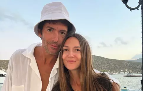 Adela Popescu, escapadă romantică cu Radu Vâlcan într-o destinație de lux: „Să nu vă luați soț căruia îi place sportul!”