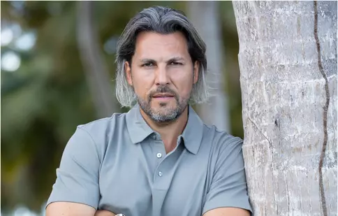Ce nu trebuie să ratezi la TV în perioada 5-11 iunie! Marea finală „Survivor 2026” live și revenirea unui iubit serial turcesc după doi ani de pauză