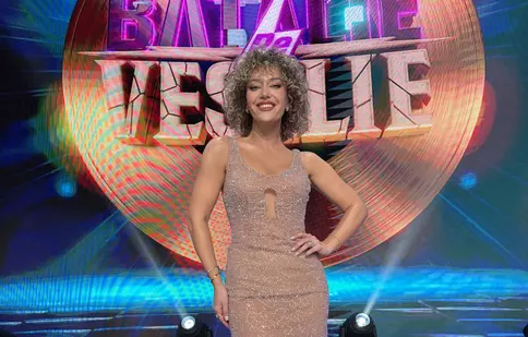 Alexia Țalavutis, între planurile de Paște și vizita din Thailanda. „Insula Iubirii nu doarme niciodată!”. EXCLUSIV