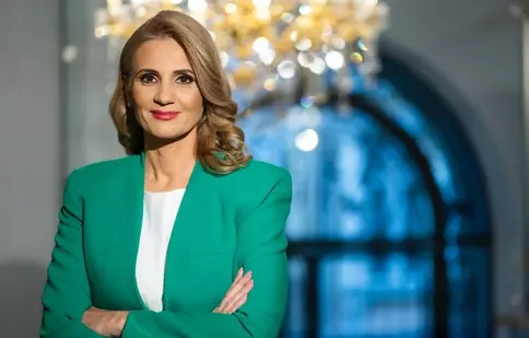 Realitatea Plus se închide definitiv! De ce a luat CNA decizia radicală de a retrage licența postului