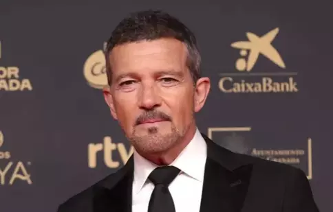 Antonio Banderas și Melanie Griffith, surprinși braț la braț în public: Ce se întâmplă între cei doi la 12 ani de la divorț