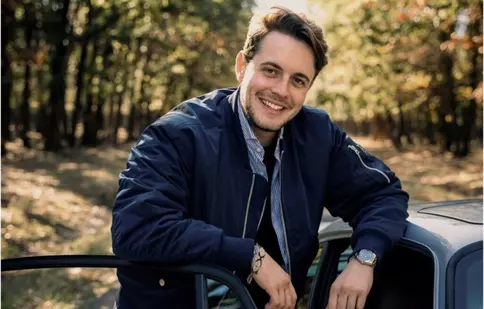 Aris Eram, în lacrimi la Survivor România. Mesajul neașteptat primit de la sora lui despre Andreea Esca: „Îmi e foarte dor”