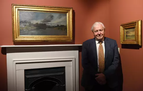 Un veac în slujba planetei: Cum a schimbat David Attenborough fața televiziunii și de ce îi datorăm mingile galbene de tenis