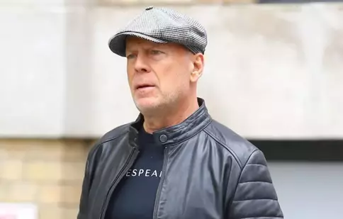 Emma Heming, adevărul crunt despre starea lui Bruce Willis: „Trăiesc durerea, dar pot aduce și fericire și râs”. Detalii neștiute despre începutul relației lor