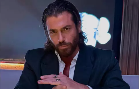 Can Yaman, întâlnire virală în Madrid! Tot ce au postat vedetele din Turcia în ultima perioadă
