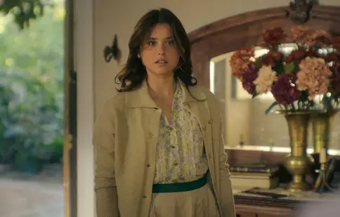 Premieră istorică pe Prime Video: Capodopera „Casa spiritelor” primește prima ecranizare în limba spaniolă