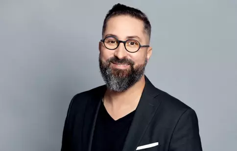 România, te iubesc!, 19 aprilie. Cosmin Savu prezintă ancheta „Agricultură fără rădăcini”: Cine sunt vinovații pentru ruina cercetării românești?