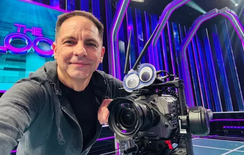 Dan Negru rupe tăcerea: Lucrul neștiut care îl scoate din minți în mediul online. „O să lupt cu toate forțele!”