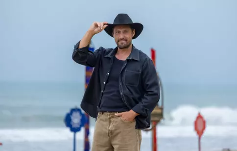 Scandal uriaș la Desafio Aventura între Delia Salchievici și Ian, înainte de eliminarea acestuia: „Înnebunesc dacă el câștigă!”