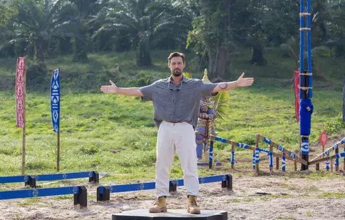 Răsturnare de situație la Desafio Aventura. Daniel Pavel a făcut anunțul care schimbă totul: „A venit momentul să luăm această decizie”