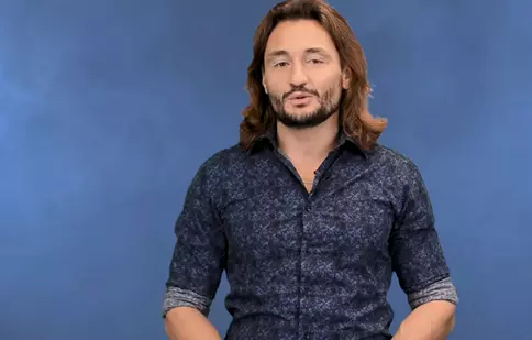 Dr. Cezar de la Desafio devine tată pentru a patra oară. Mesajul emoționant transmis de soția sa: „În brațele noastre se mai face loc pentru încă o inimioară”