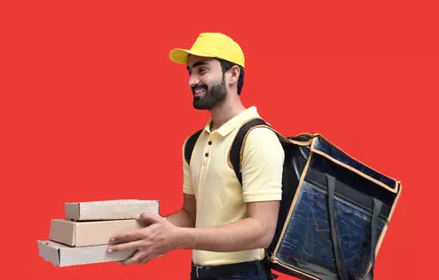 Sondaj eJobs 2026: 1 din 2 români are nevoie de a doua sursă de venit din cauza scumpirilor