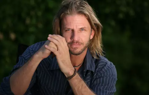 Facundo Arana, de nerecunoscut chiar și pentru fanii cei mai mari. Actorul din „Înger Sălbatic” s-a schimbat radical. Cum arată astăzi
