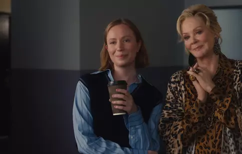 „Hacks”, sezonul 5: Data lansării pe HBO Max, distribuție și detalii despre ultimul capitol