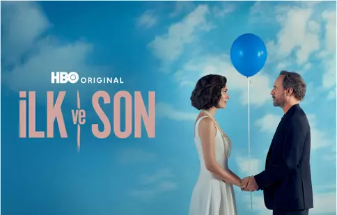 Serialul turcesc „Deeply” (Ilk ve Son) pe HBO Max: Detalii despre sezonul 3, distribuție și poveste