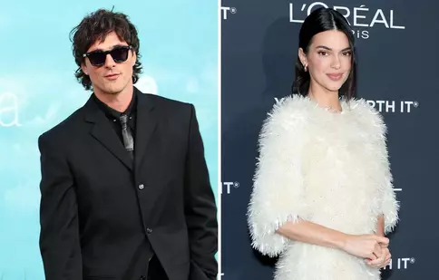 Bombă în showbiz: Kendall Jenner și Jacob Elordi, cel mai nou cuplu de la Hollywood? Ipostazele intime care i-au dat de gol la Coachella