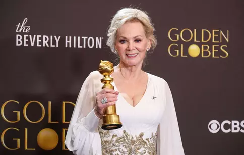 Jean Smart, triplu bypass chiar în timpul filmărilor pentru „Hacks”! Simptomul banal pe care actrița l-a ignorat complet