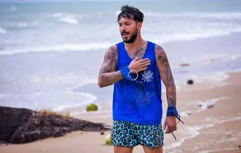 Câți bani ar fi primit, de fapt, „Leopardul” de la PRO TV. Concurentul a rezistat la Desafio: Aventura 13 săptămâni