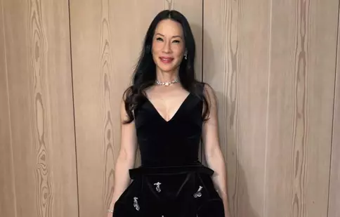 Lucy Liu, diagnosticată greșit cu cancer: „A fost înfricoșător”. Detaliul șocant despre intervenția inutilă