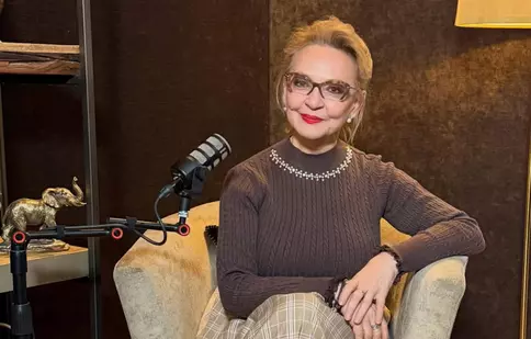Mihaela Tatu, transformare spectaculoasă la 62 de ani: „Viața nu se măsoară în ani”. Cum arăta vedeta în urmă cu 20 de ani