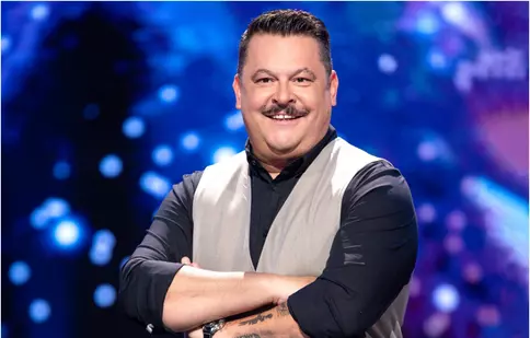 Mihai Bobonete a ajuns la spital: „Bobiță” din Las Fierbinți, operat de urgență. Ce a pățit actorul