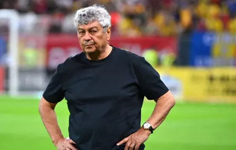 Mircea Lucescu, în stare critică după al doilea infarct suferit la prânz! Legendarul antrenor ar fi intrat în comă